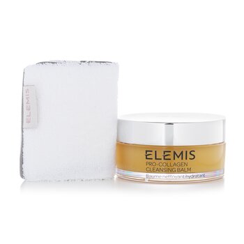 Elemis Balsamo Detergente Pro-Collagene