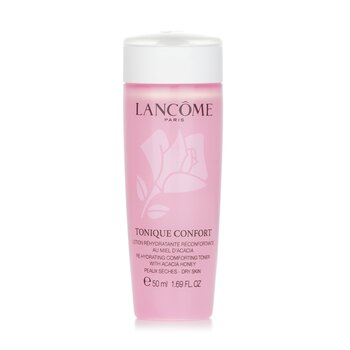 Lancome Tonico Tonique Confort