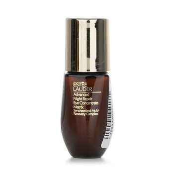 Estee Lauder Advanced Night Repair Eye Concentrate Matrix Synchronized Multi-Recovery Complex (miniatura)