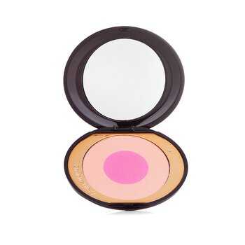 Charlotte Tilbury Cheek To Chic Swish & Pop Fard - # Lamore è la droga