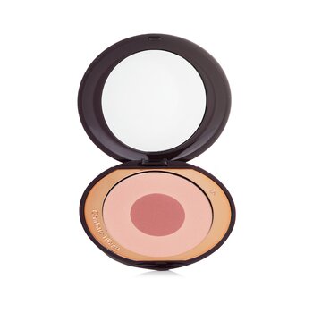 Charlotte Tilbury Cheek To Chic Swish & Pop Fard - # Sex On Fire