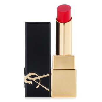 Yves Saint Laurent Rouge Pur Couture The Bold Lipstick - # 7 Fiamma Unhibited