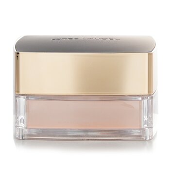 Estee Lauder Cipria sciolta Double Wear Sheer Flattery - # Light Matte