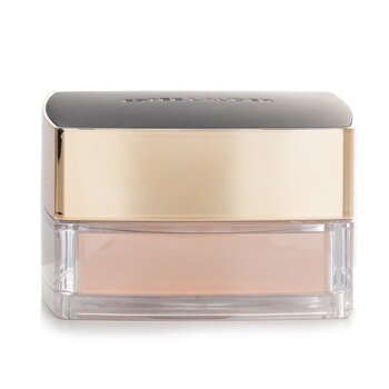 Estee Lauder Cipria sciolta Double Wear Sheer Flattery - # Light Medium Matte