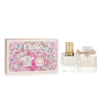 Set Les Mini Chloe