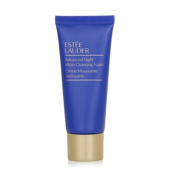 Estee Lauder Advanced Night Micro schiuma detergente (miniatura)