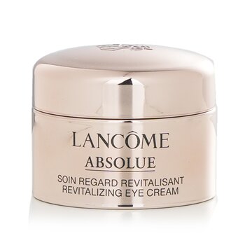 Lancome Absolue Revitalizing Eye Cream (miniatura) 150799