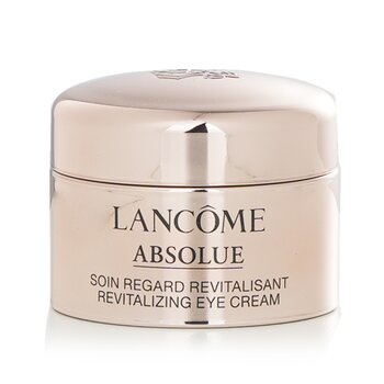 Absolue Revitalizing Eye Cream (miniatura) 150799