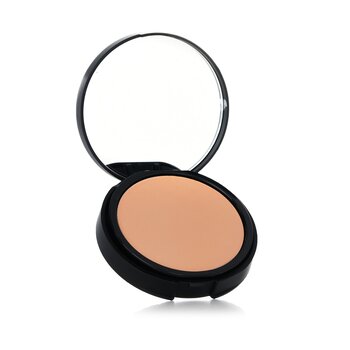 BareMinerals Barepro 16HR Skin Perfecting Powder Foundation - # Fair 10 Neutro