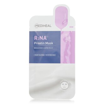 R:NA Proatin Mask (Aggiornamento)