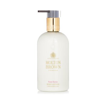 Molton Brown Lozione per il corpo Rose Dunes