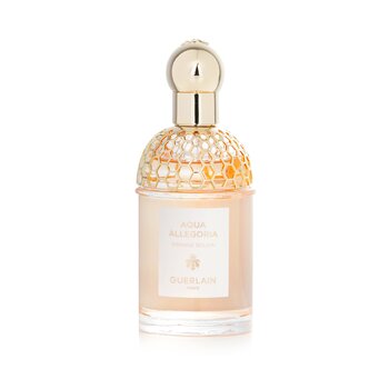 Aqua Allegoria Arancio Soleia Eau De Toilette Spray