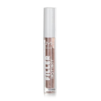 Filler Instinct Plumping Lip Polish Gloss - # 04 Riempimenti economici