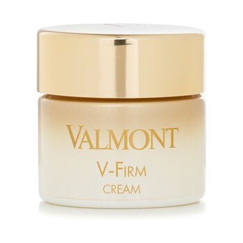 Valmont Crema ferma V