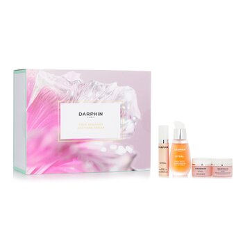 Darphin Soothing Dream Set: