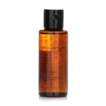 Shu Uemura Ultime8 Sublime Beauty Olio Detergente (Miniature)