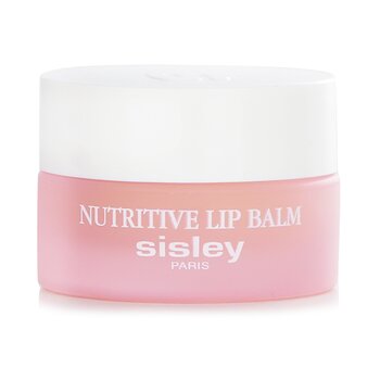 Sisley Balsamo labbra nutritivo Baume Confort Levres