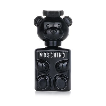 Moschino Toy Boy Eau De Parfum Spray (miniatura)