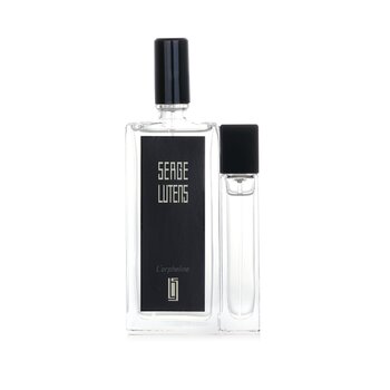 Serge Lutens Cofanetto Lorpheline Eau De Parfum: