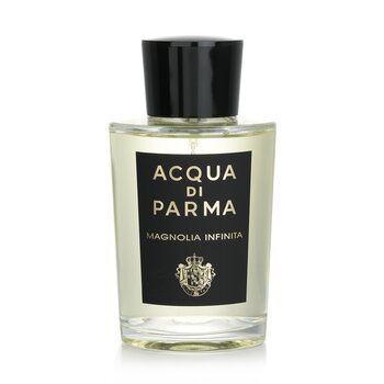Acqua Di Parma Magnolia Infinita Eau De Parfum Spray Naturale