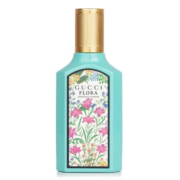 Flora Gorgeous Jasmine Eau De Parfum Spray