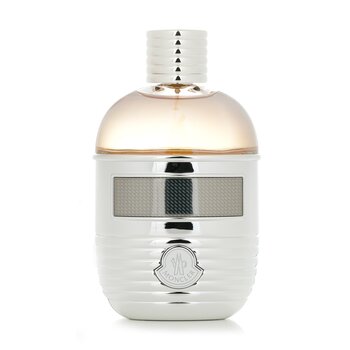 Moncler Moncler Pour Femme Eau De Parfum Spray (con schermo LED)