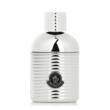 Moncler Moncler Pour Homme Eau De Parfum Spray