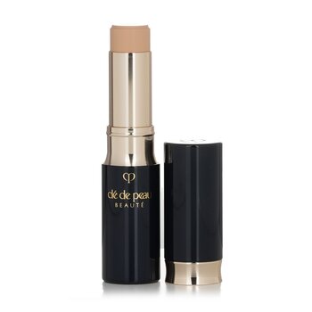 Cle De Peau Correttore SPF25 - # 1 Avorio