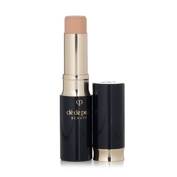 Cle De Peau Correttore SPF25 - # 3 Beige