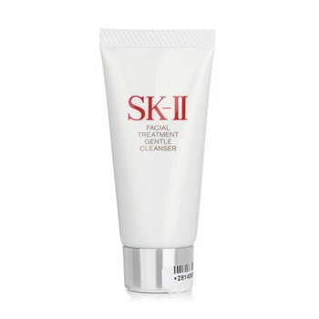 SK II Trattamento Viso Detergente Delicato (Miniatura)