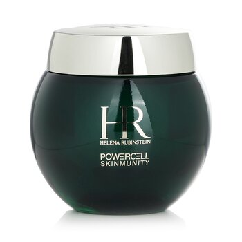 Helena Rubinstein Crema rinforzante per la giovinezza Powercell Skinmunity