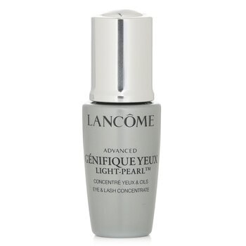 Advanced Genifique Youth Activating & Light Infusing Eye Cream