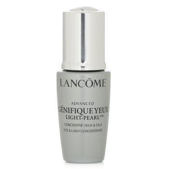 Lancome Advanced Genifique Youth Activating & Light Infusing Eye Cream