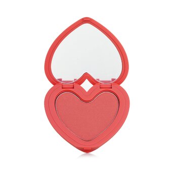 Lilybyred Luv Beam Cheek - # 05 Marsala francese