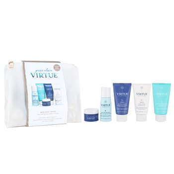 Virtue Set Mini Must-Have