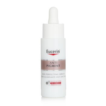 Eucerin Anti Pigment Skin Perfecting Serum