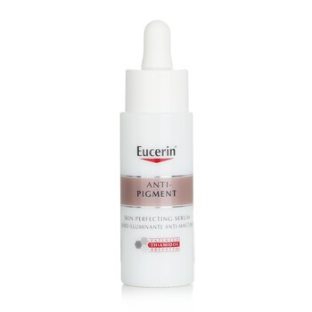 Eucerin Siero per perfezionare la pelle anti pigmento