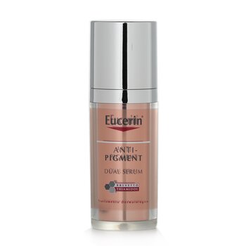 Eucerin Doppio siero anti pigmento (Nuovo)