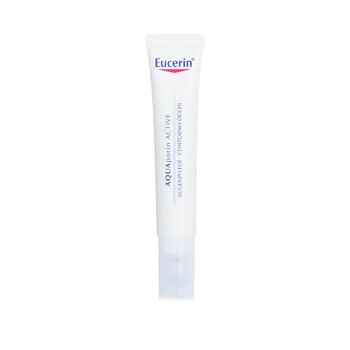 Eucerin Acquaporine Attive Contorno Occhi