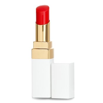 Rouge Coco Baume Balsamo labbra colorato abbellimento idratante - # 920 In Love