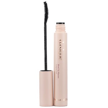 Mood Up Mascara Long & Curl - # 01 Nero