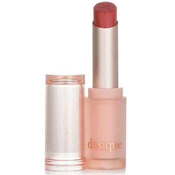 Dasique Rossetto Mood Glow - # 01 Cream Sand