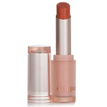 Rossetto Mood Glow - # 02 Nude Pumpkin