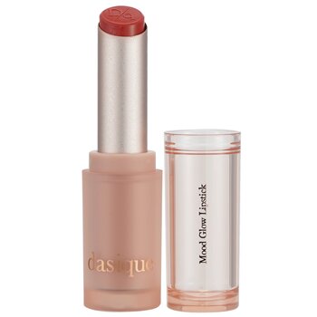 Dasique Rossetto Mood Glow - # 04 Rosa canina