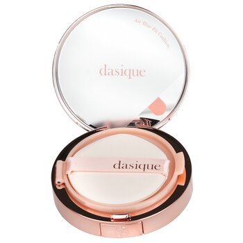 Dasique Air Blur Fit Cushion SPF 50 - # 21C Pure Rosy