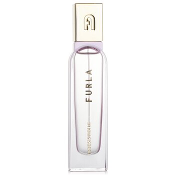 Furla Irresistibile Eau De Parfum Spray