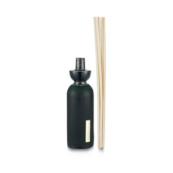 Rituals Mini bastoncini profumati - Il rituale di Jing