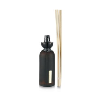 Rituals Mini bastoncini profumati - The Ritual of Mehr