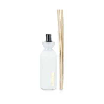 Rituals Mini bastoncini profumati - Il rituale di Sakura