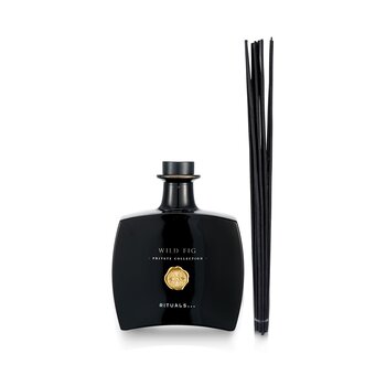 Rituals Collezione privata Lussuosi bastoncini profumati - Fico selvatico